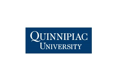 Quinnipiac University-Hamden