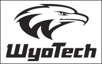 WyoTech