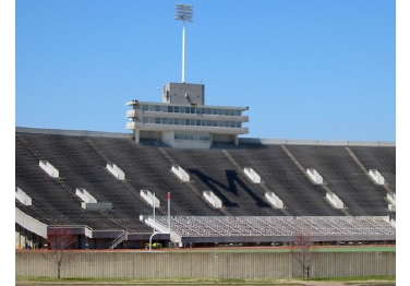 Murray State University