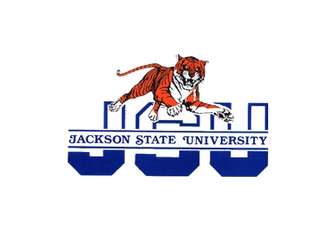 Jackson State University