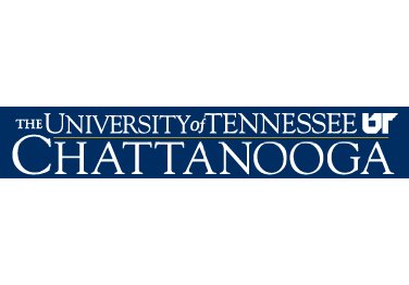 The University Of Tennessee- Chattanooga