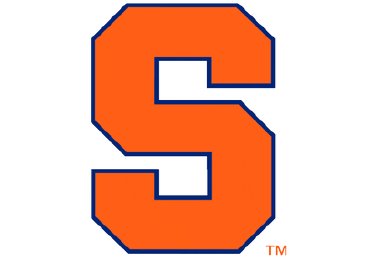 Syracuse University