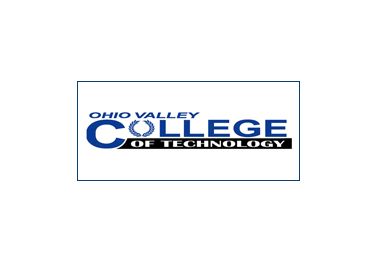 Ohio Valley College of Technology