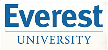 Everest University