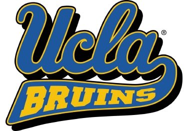 University Of California - Los Angeles