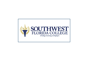 Southwest Florida College