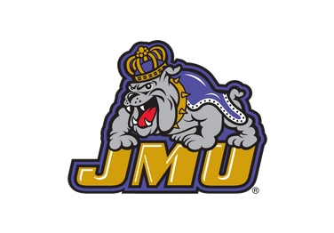 James Madison University