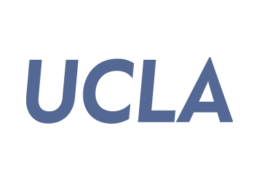 University Of California - Los Angeles