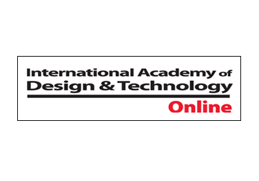 International Academy of Design & Technology