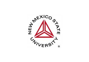 New Mexico State University- Main Campus