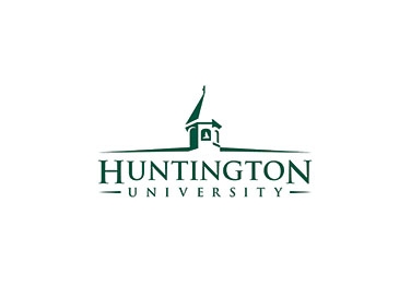 Huntington University