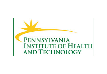 Pennsylvania Institute of Health and Technology