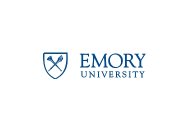 Emory University