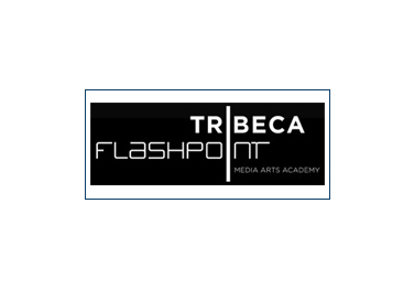 Tribeca Flashpoint Media Arts Academy