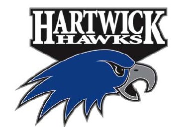 Hartwick College