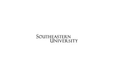 Southeastern University