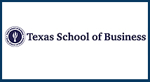 Texas School of Business