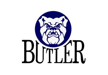 Butler University