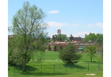 Regis University