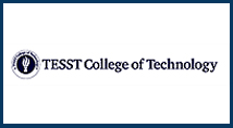 TESST College of Technology