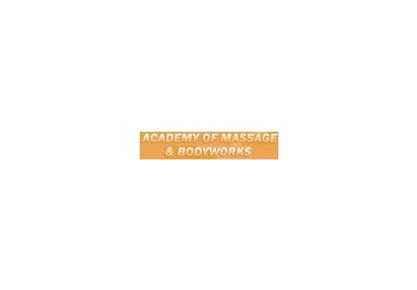 Academy of Massage and Bodyworks - Pottstown