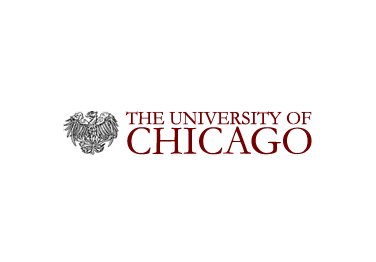 University Of Chicago