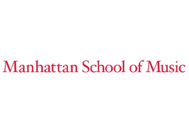 Manhattan School Of Music