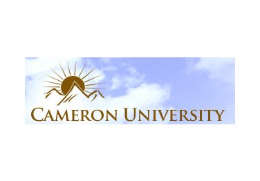 Cameron University