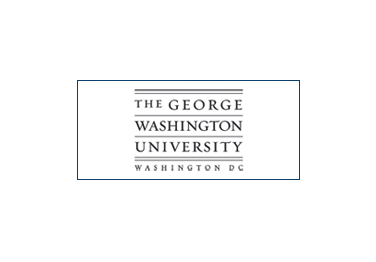 The George Washington University