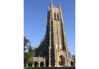 Duke University