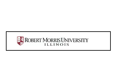 Robert Morris University