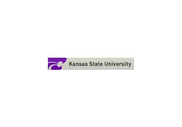 Kansas State University