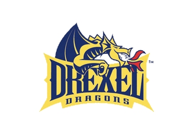 Drexel University