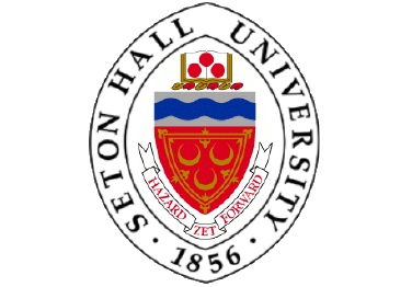 Seton Hall University