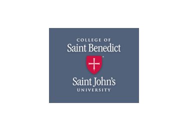 Saint Johns University