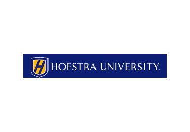 Hofstra University