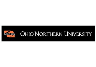 Ohio Northern University