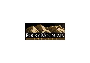 Rocky Mountain College