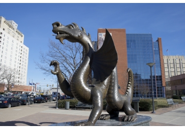 Drexel University