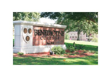 Benedictine College