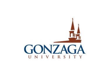 Gonzaga University