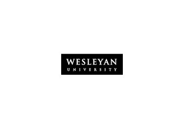 Wesleyan University