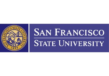 San Francisco State University