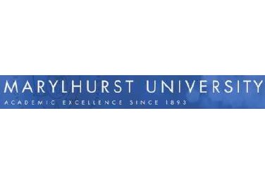 Marylhurst University - Online School