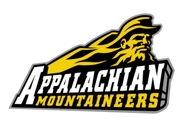 Appalachian State University