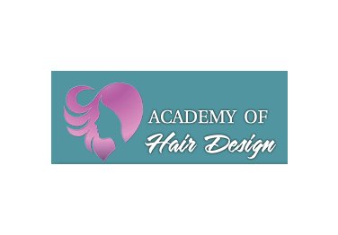 Academy Of Hair Design - Lufkin