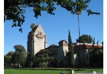 San Jose State University