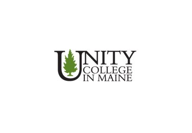 Unity College