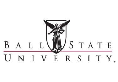 Ball State University