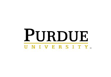 Purdue University- Main Campus